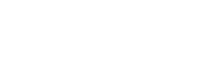 Coherency Automotive logo white